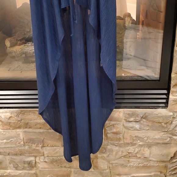 Top - Picture 4 of 7